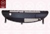 KLOKKERHOLM 5501910 Ventilation Grille, bumper